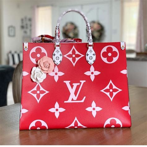 is louis vuitton quilted bags fake|knock off louis vuitton bags.